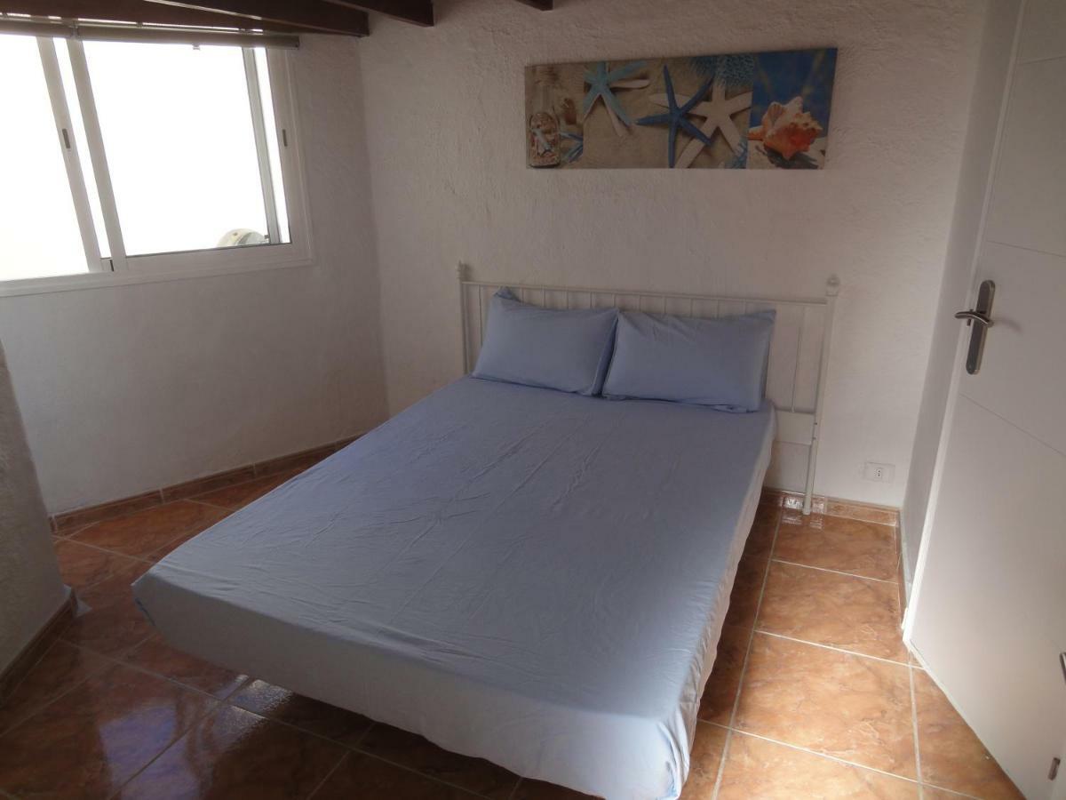 Bungalow Las Américas Beach&Night Playa de las Américas Extérieur photo